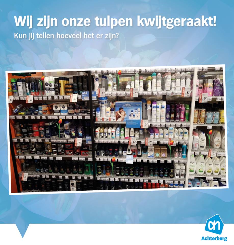 Help!