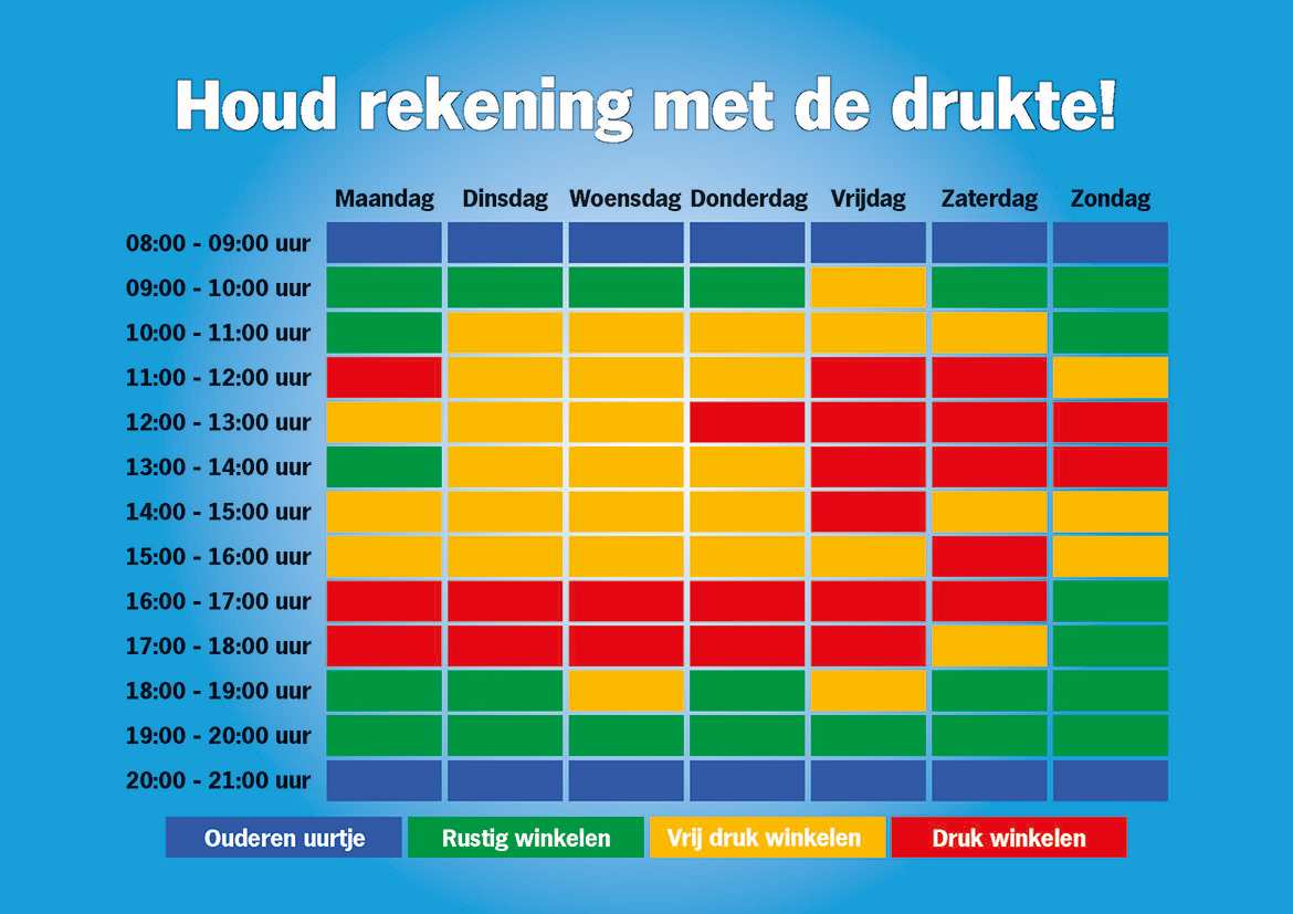 AH_drukte