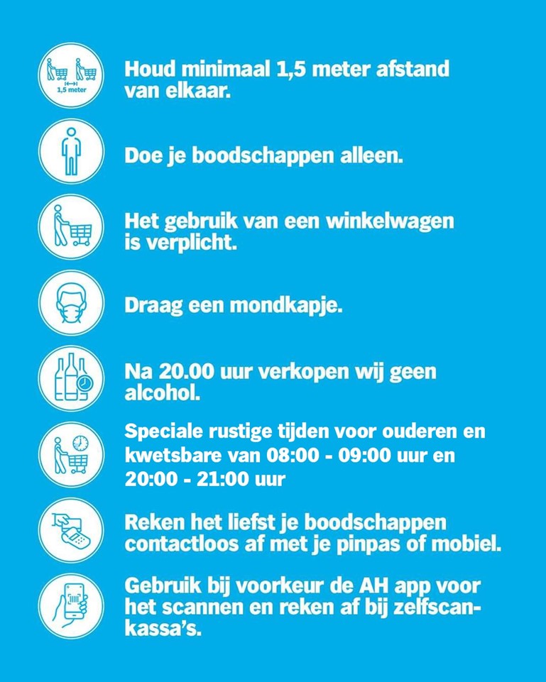 Afbeelding1